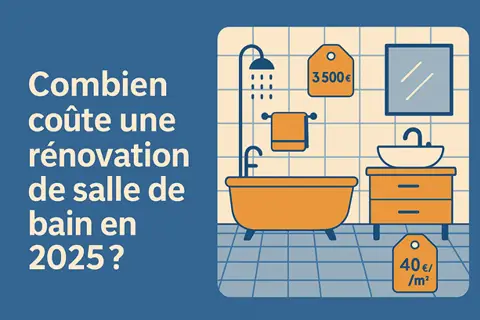 cout-renovation-salle-de-bain-2025